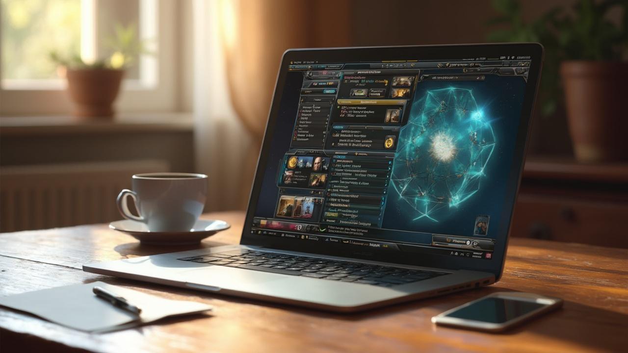 Astuces pour tricher dans Civilization V : codes, mods et techniques pour dominer le jeu