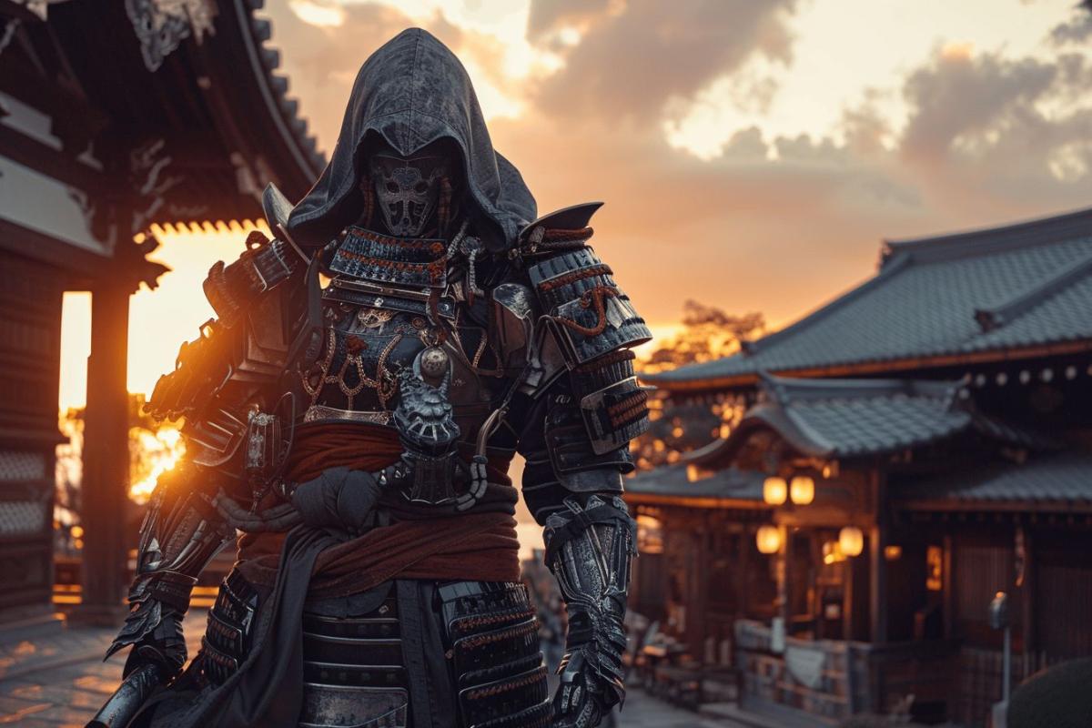 Attention : ces 4 jeux japonais sont dangereux pour votre carte bancaire (la raison est choquante)