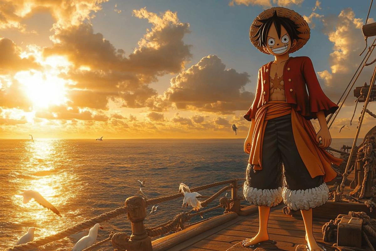 Attention : ces 6 films One Piece disparaissent de Netflix (et vous allez regretter de les rater)