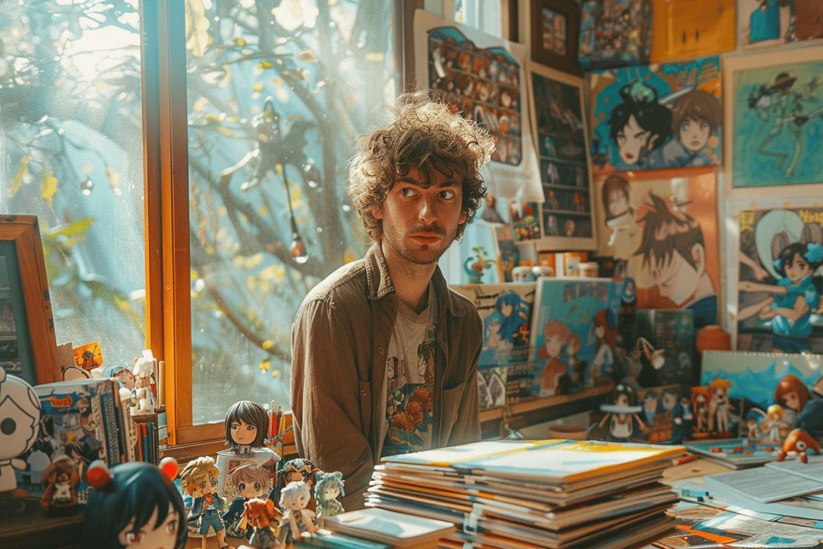 Attention : ce bouleversement dans One Piece de Netflix pourrait anéantir toute la série
