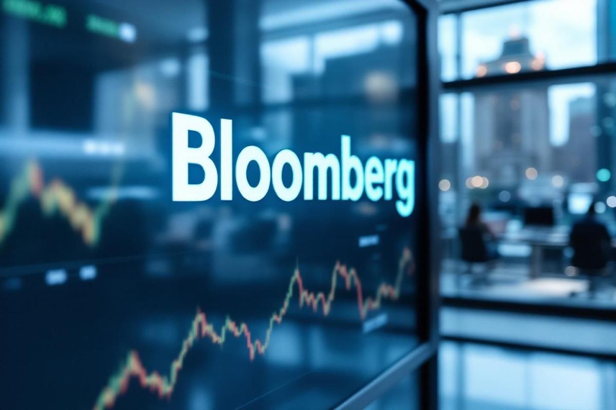 Attention : ces données financières en temps réel que 99% des investisseurs ignorent