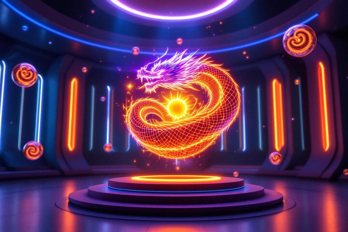 Attention : Dragon Ball dévoile enfin la date et ces révélations vont vous choquer