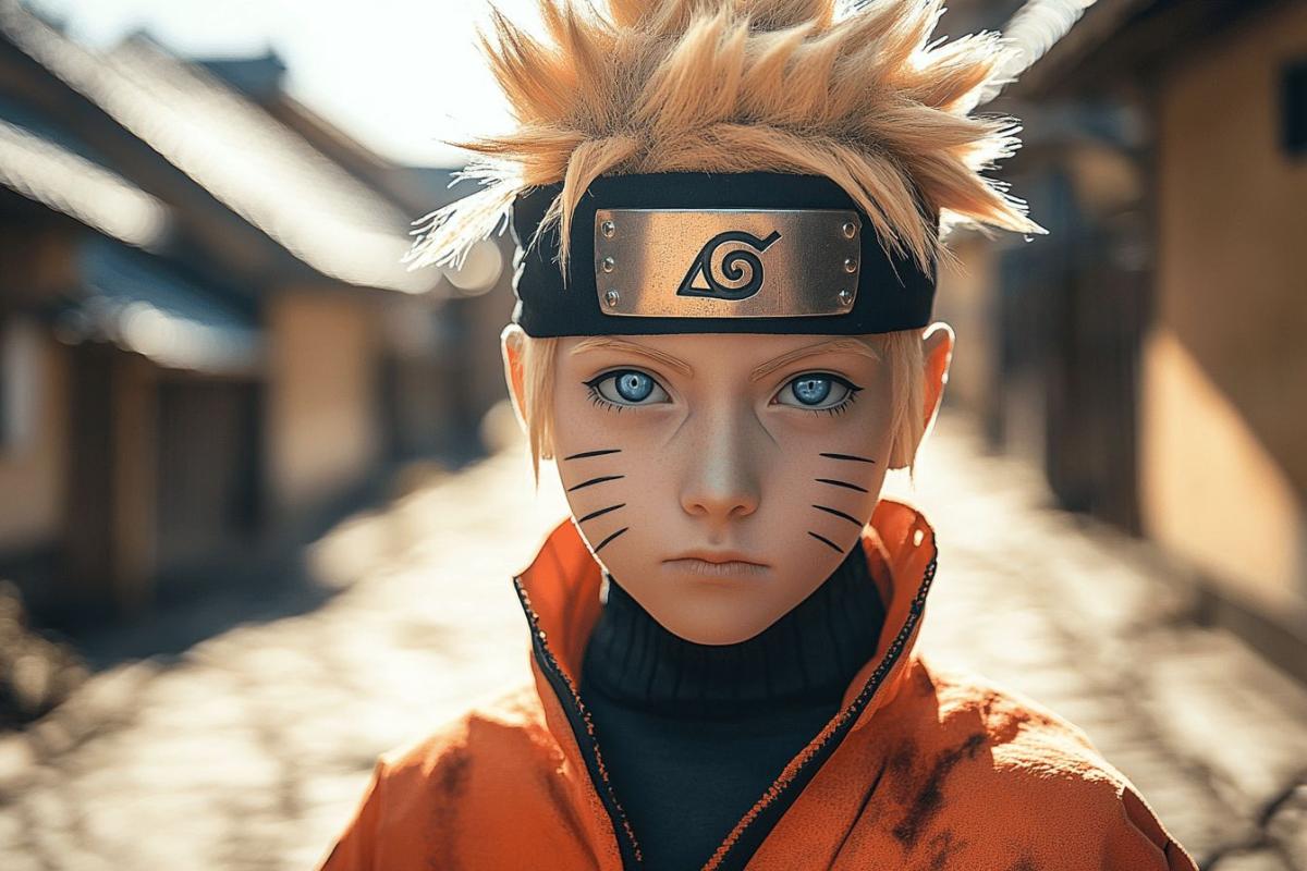 Attention fans de Naruto : ce nouvel anime arrive plus tôt que prévu (la date va vous choquer)