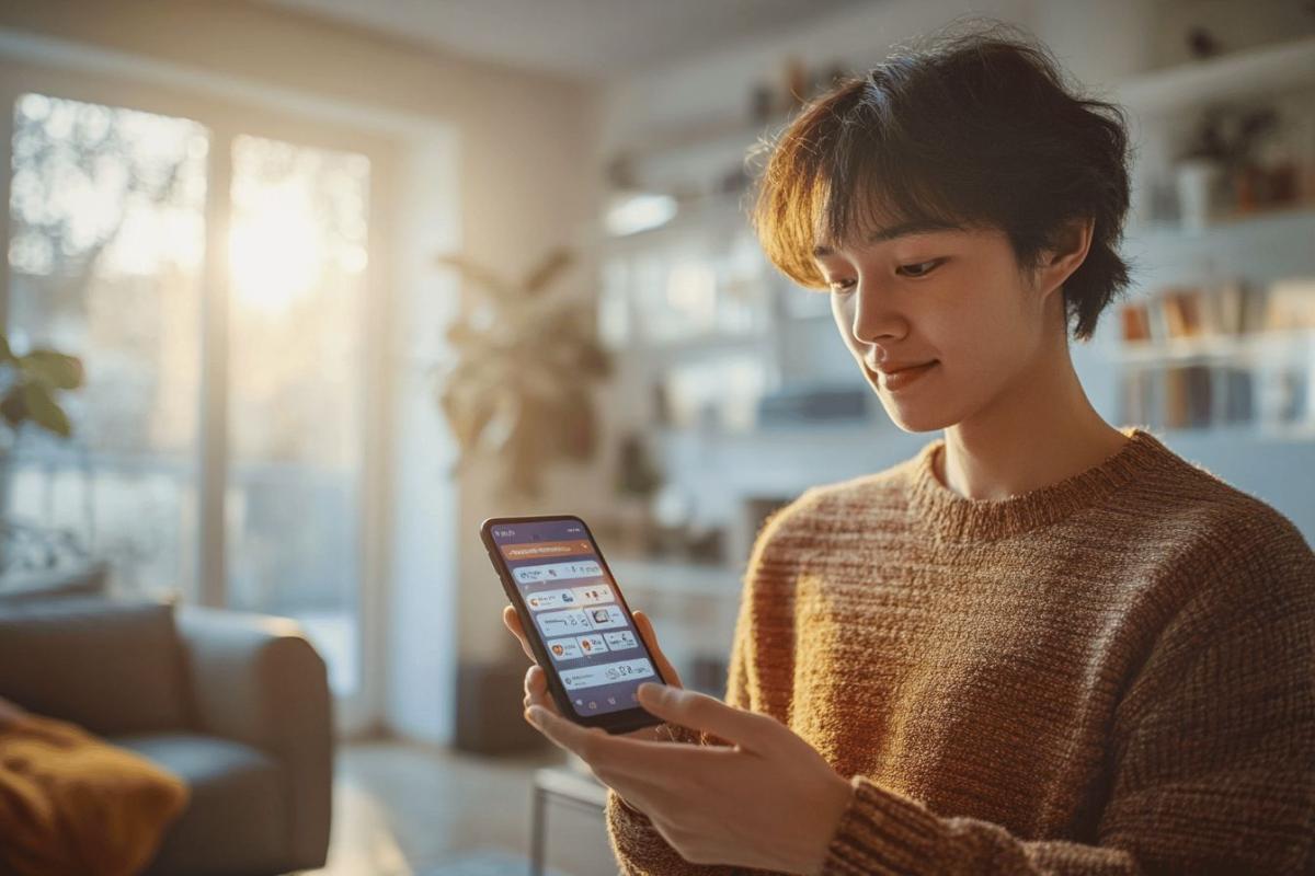 Attention required ! Comment réagir efficacement face aux notifications d'alerte sur votre appareil