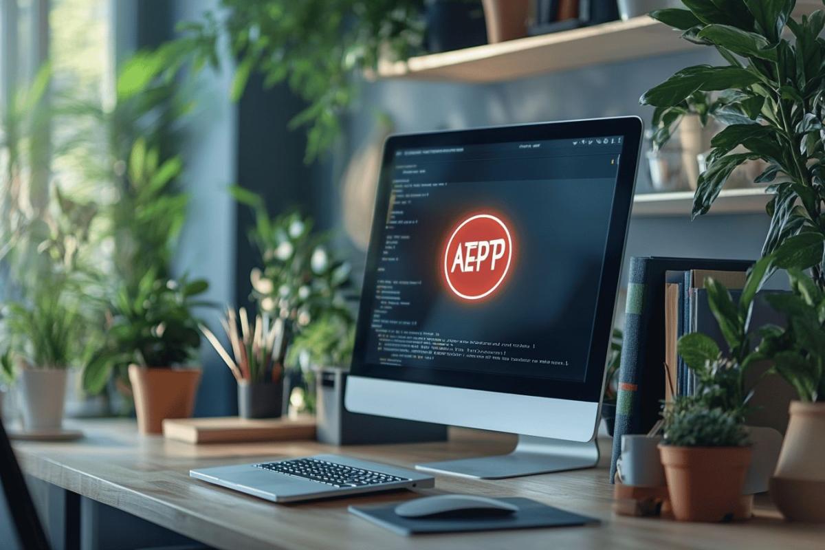 Attention required : comment résoudre cette erreur et protéger votre navigation web