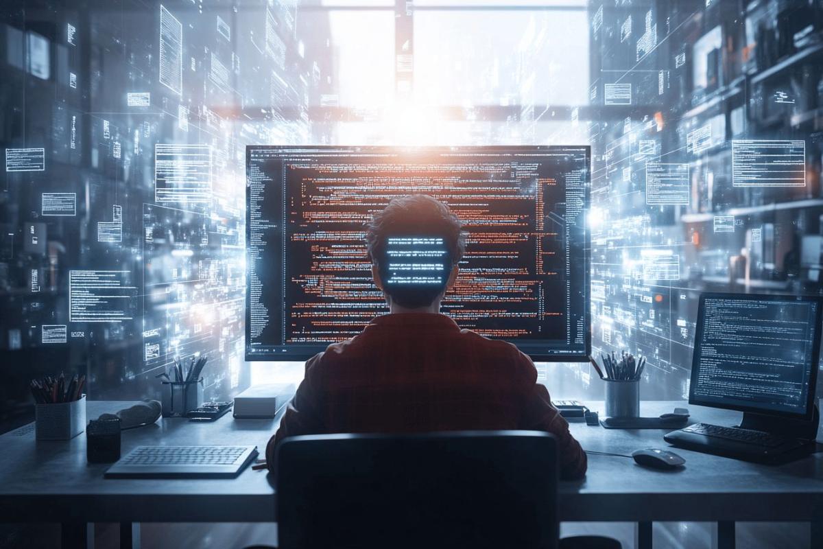 Attention required : comprendre et résoudre cette erreur web courante rapidement