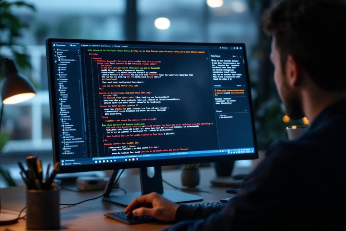 Attention required : comprendre et résoudre cette erreur web efficacement