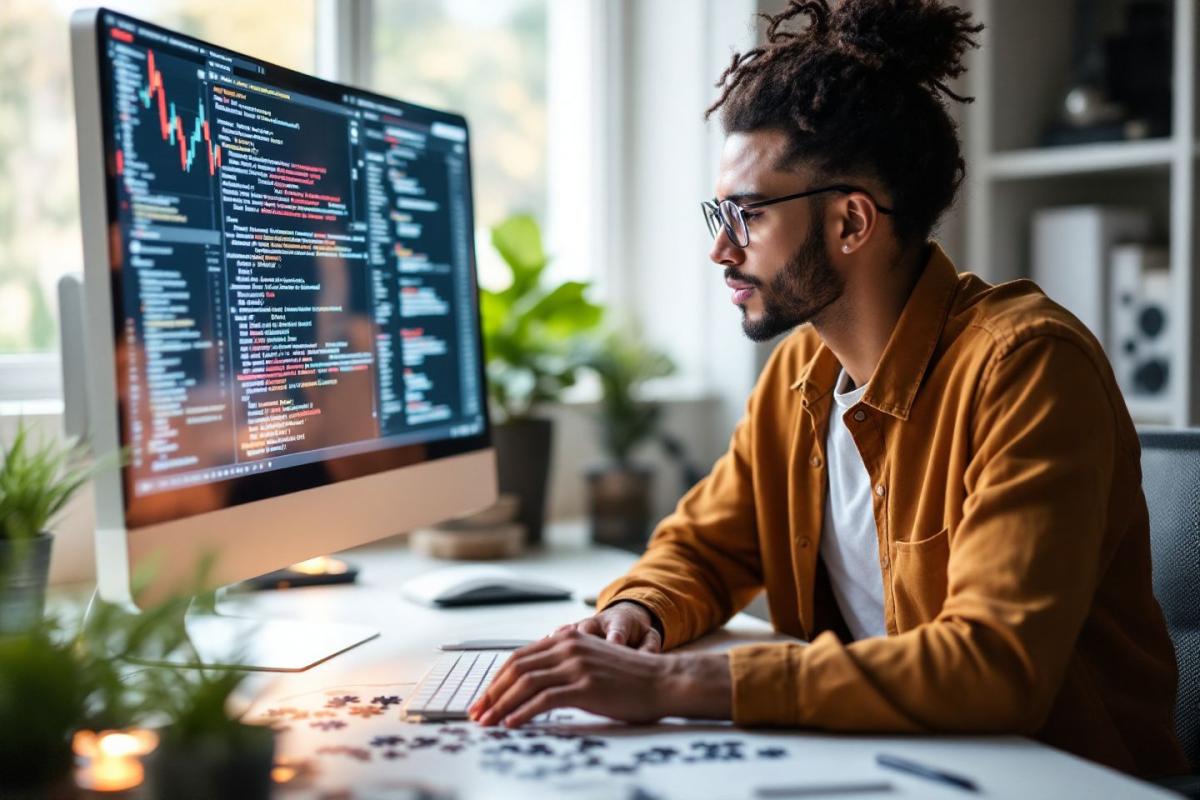 Attention required : comprendre et résoudre ce message d'erreur courant sur internet