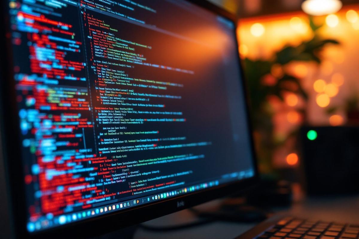 Attention required : comprendre et résoudre ce message d'erreur web courant efficacement