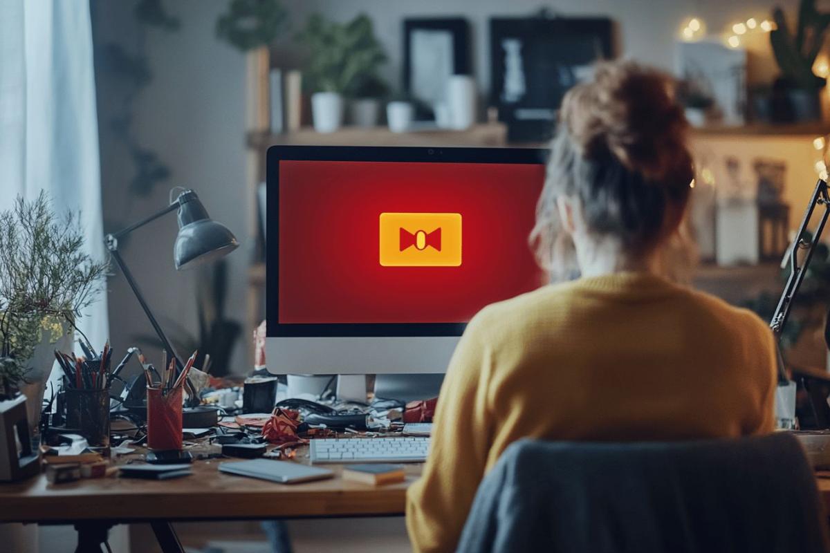Attention required : comprendre et résoudre ce message d'erreur web efficacement