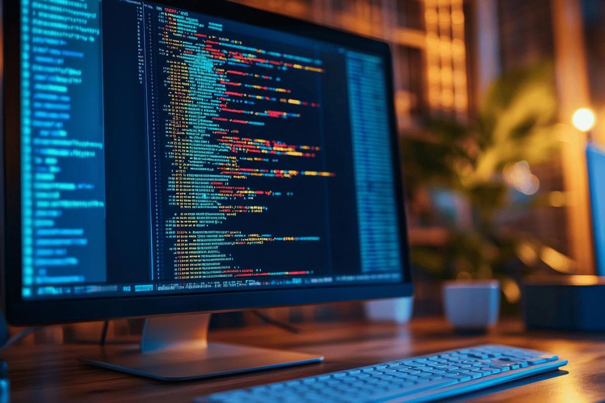 Attention required : comprendre et résoudre ce message d'erreur web efficacement