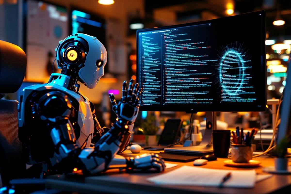 Attention required : comprendre et résoudre ce message d'erreur web efficacement