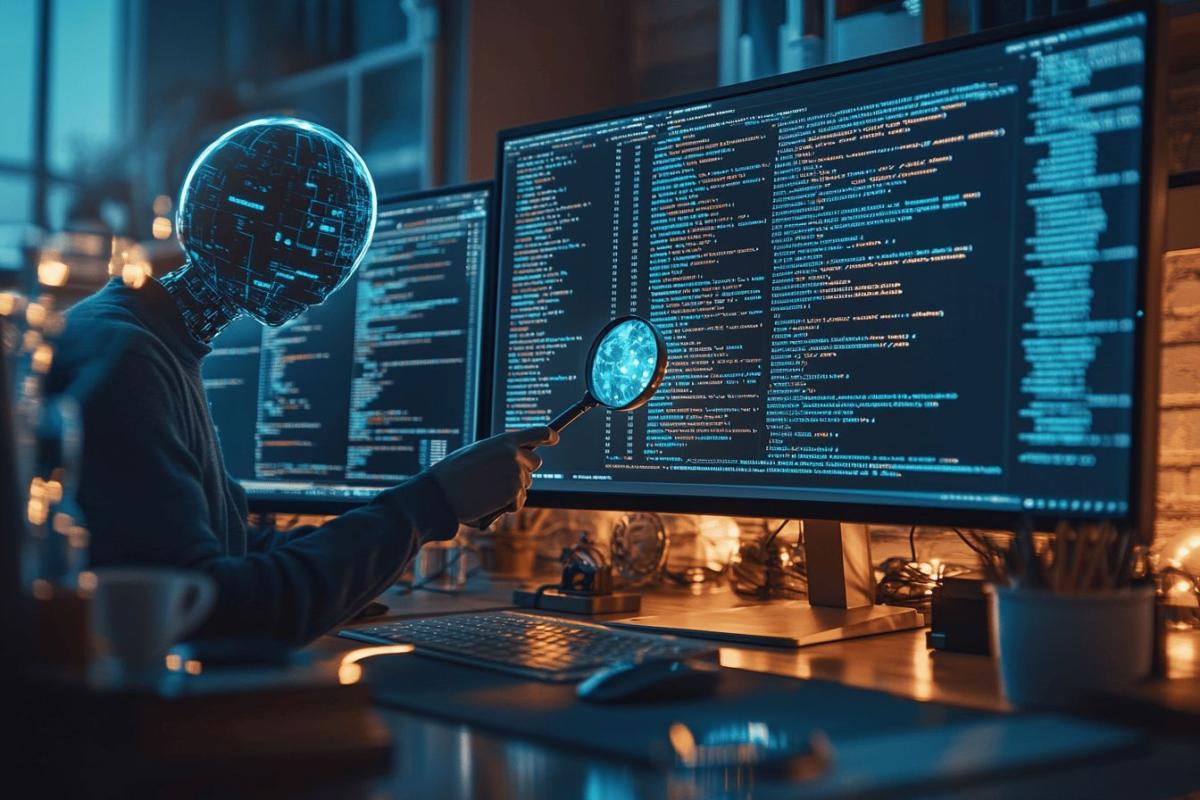 Attention required : guide complet pour comprendre et résoudre cette erreur web courante