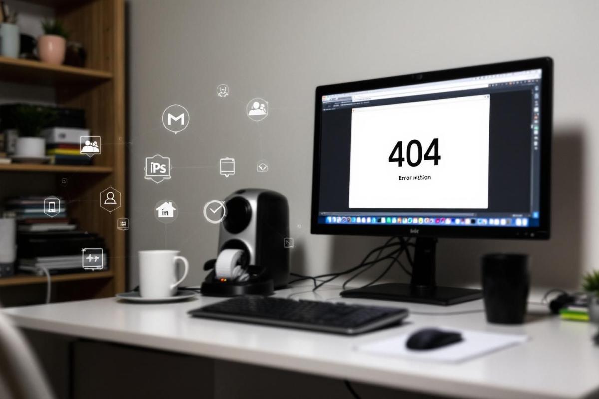 Attention required : guide complet pour comprendre et résoudre cette erreur web courante
