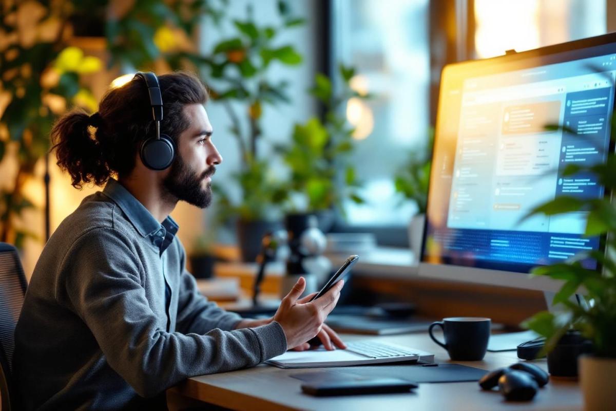 Attention required ! Guide complet pour répondre efficacement aux notifications d'alerte