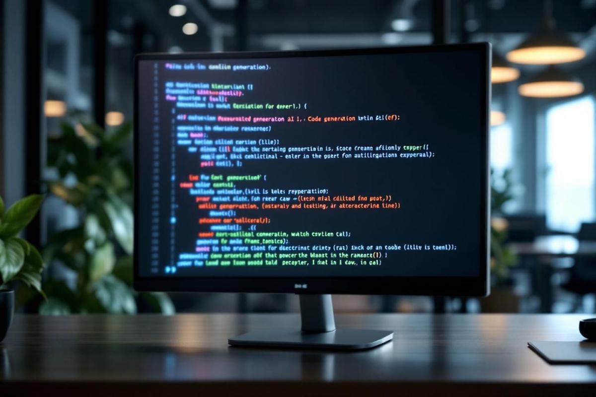 Attention required : guide complet pour résoudre cette erreur web courante et sécurisée