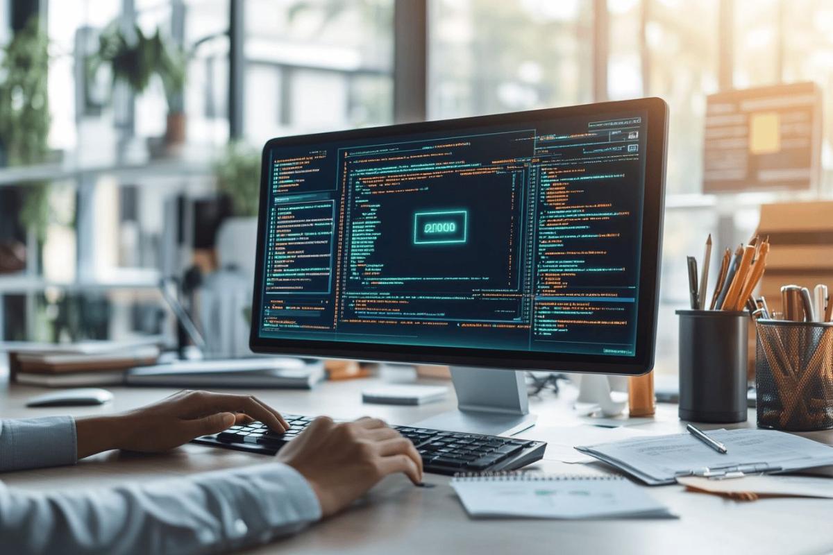 Attention required ! guide complet pour résoudre ce message d'erreur web efficacement