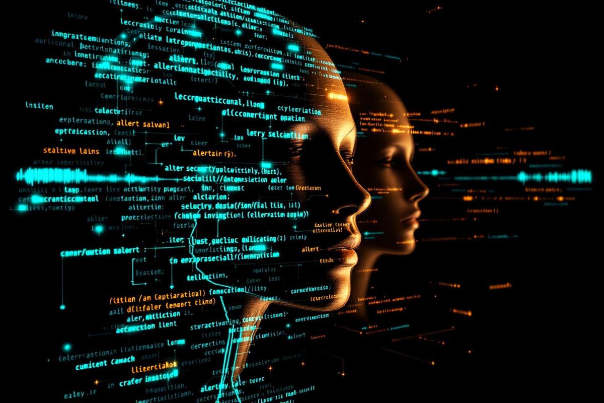 Attention required : résoudre les erreurs de sécurité et accès bloqué sur votre site web