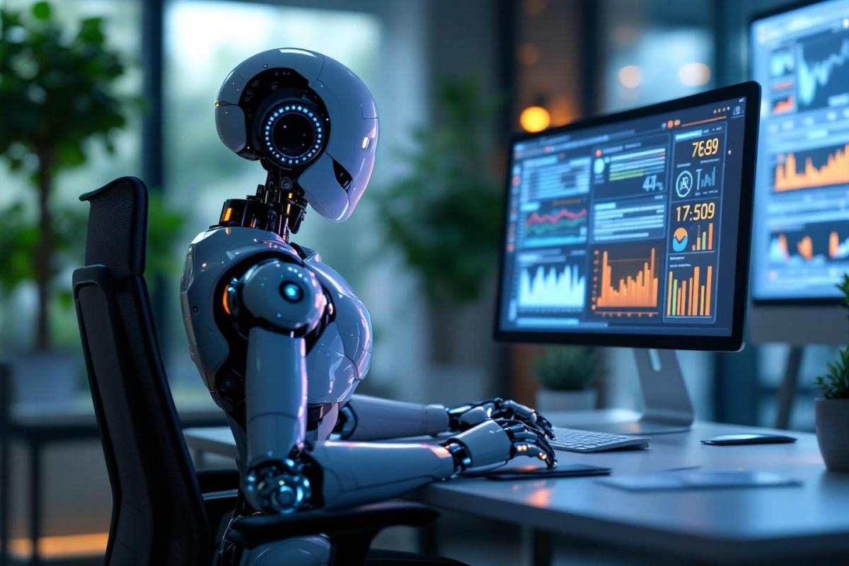 Attention requise : guide complet pour comprendre et résoudre les alertes de sécurité web