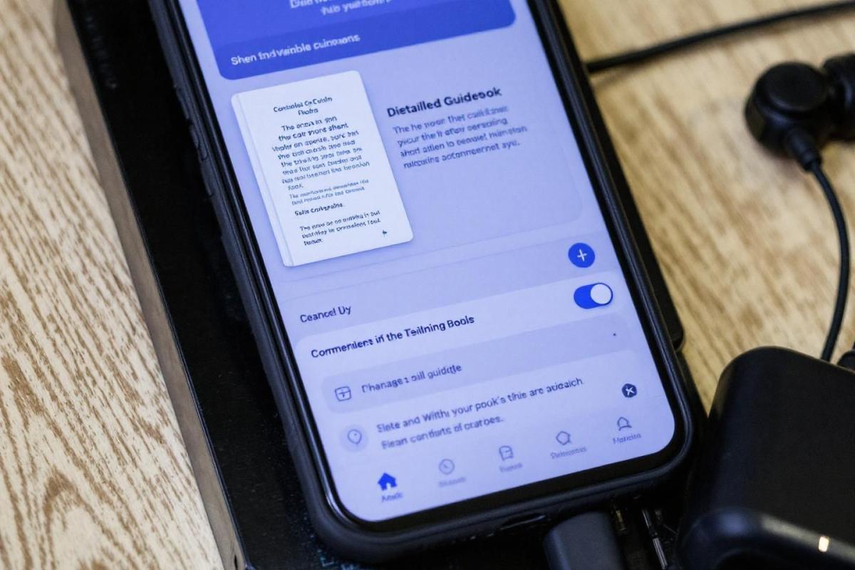 Attention requise : guide complet pour résoudre les erreurs et notifications importantes