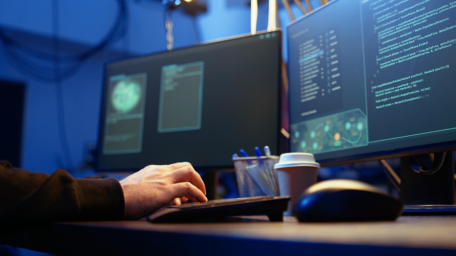Auditer la sécurité informatique pour renforcer la protection des systèmes