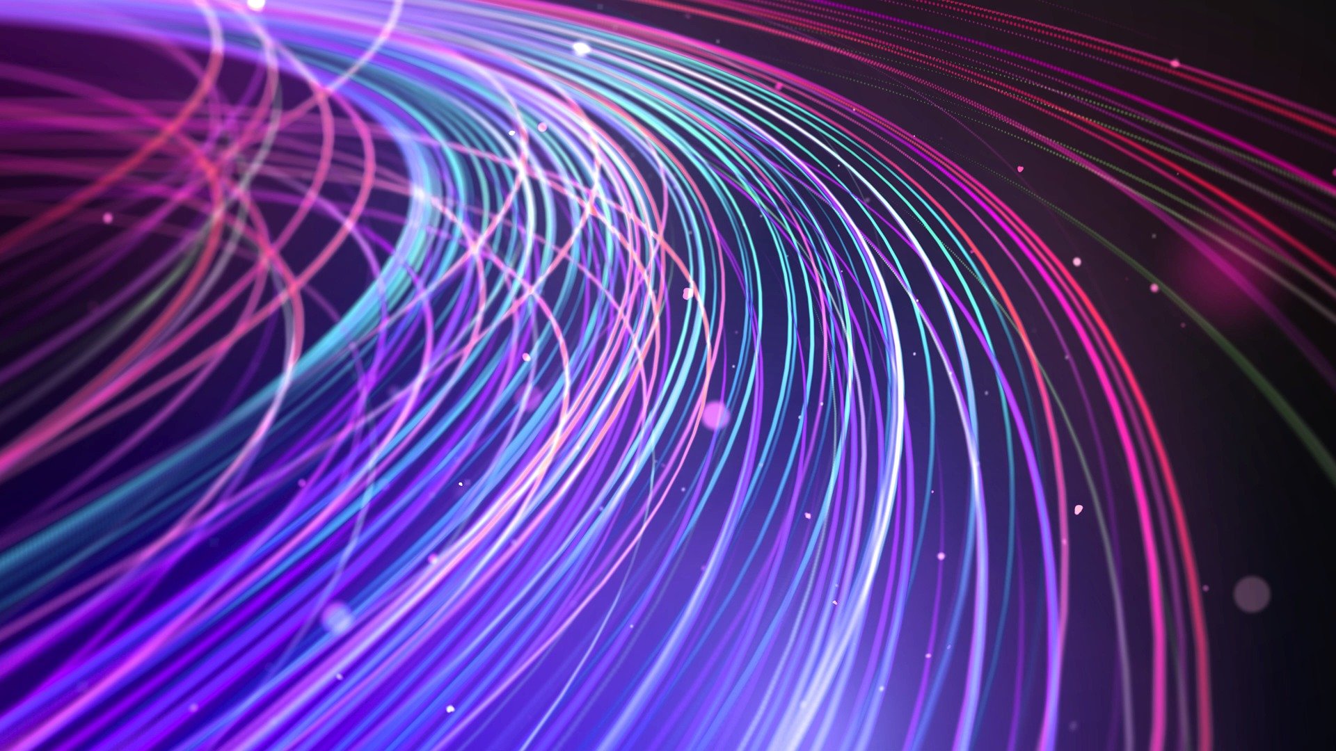 Quels sont les avantages de la fibre ?