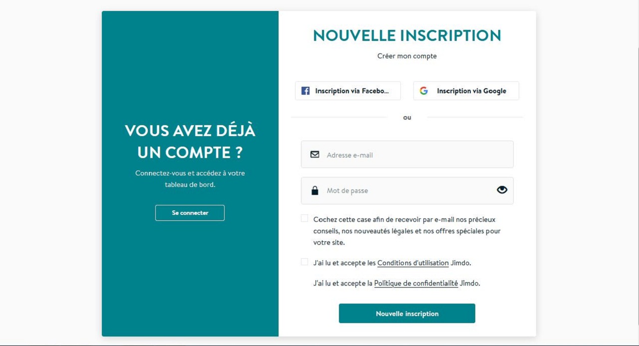 Jarvee : Mon avis et Mon guide