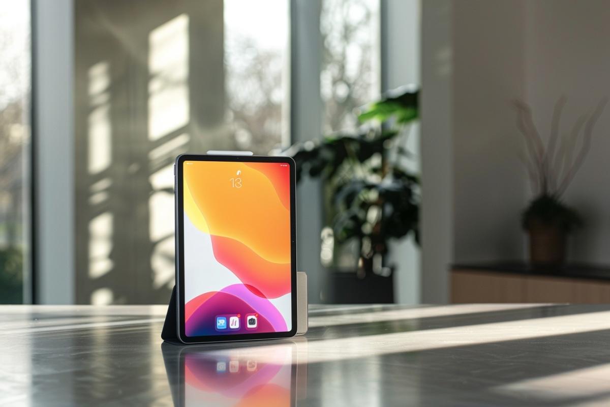 Avis sur l’iPad Pro M4 : Expériences et opinions d'utilisateurs experts