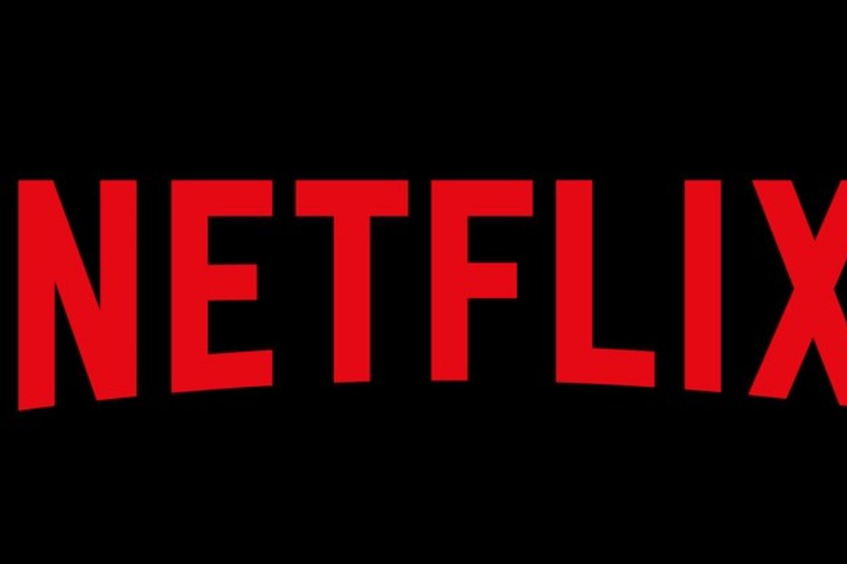 Avril 2024 : Ces 4 séries Netflix vont vous rendre accro dès le premier épisode !