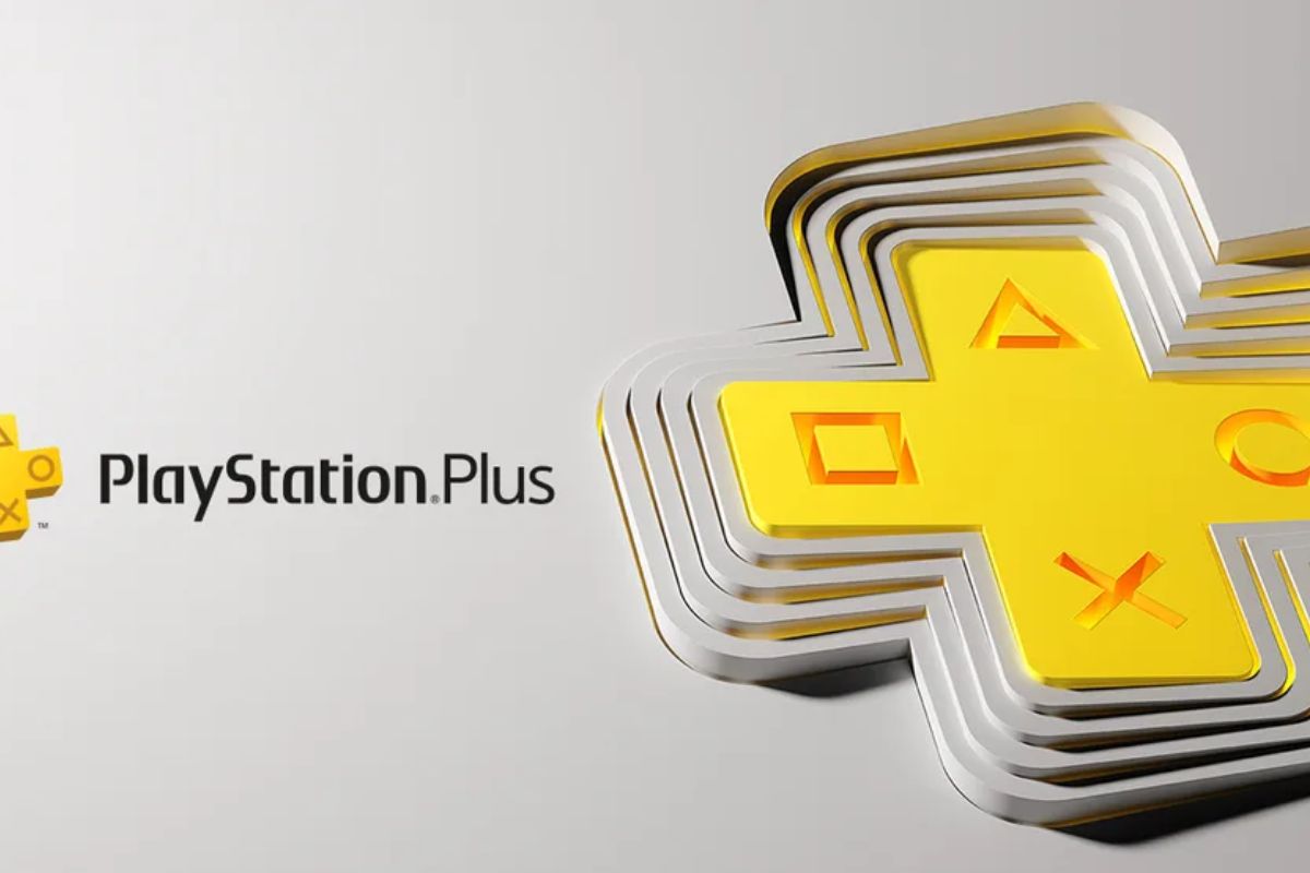 Avril 2024 : Ces jeux PlayStation Plus vont vous rendre accro ! (du très lourd en approche)