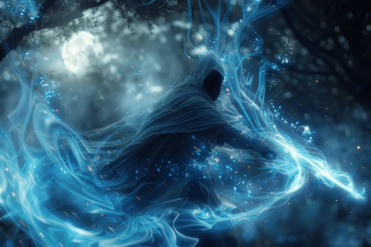 Bande-annonce choc pour Bleach : Ce retour épique va vous retourner le cerveau
