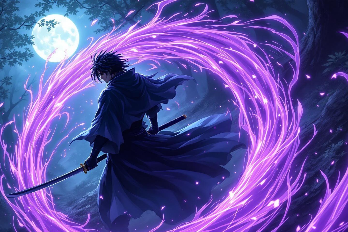 Bankai de Shinji Hirako : tout savoir sur le pouvoir révélé dans Bleach