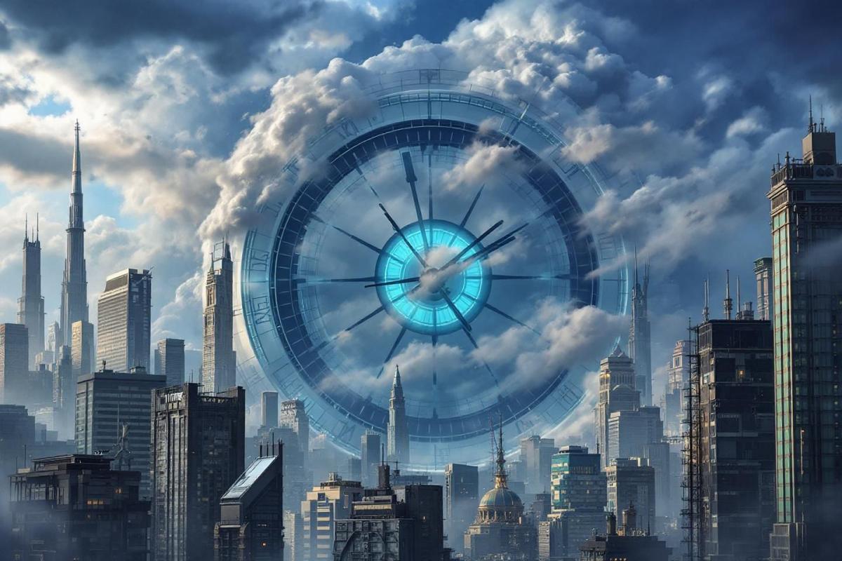 Battlefield 6 : résoudre les problèmes d'un jeu-service, c'est comme avoir une horloge géante