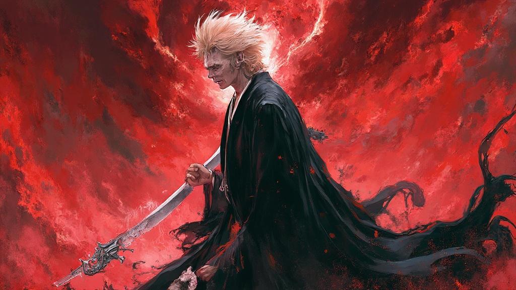 Bleach : le pire défaut de la série s'aggrave (et les fans sont furieux)