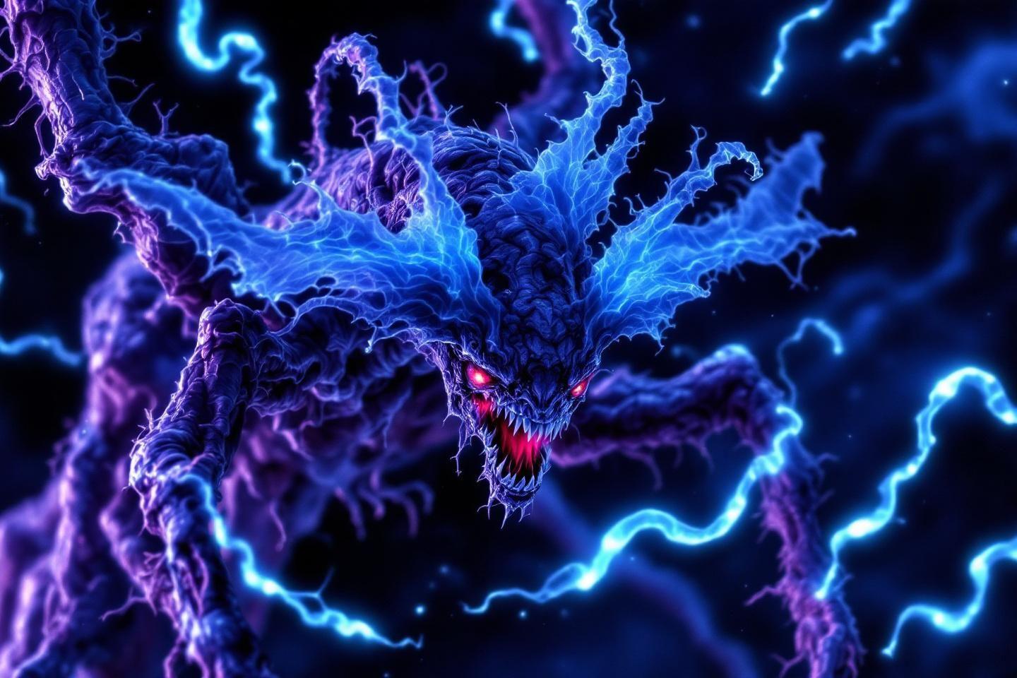 Bleach : tout savoir sur le bankai de Mayuri Kurotsuchi et ses secrets