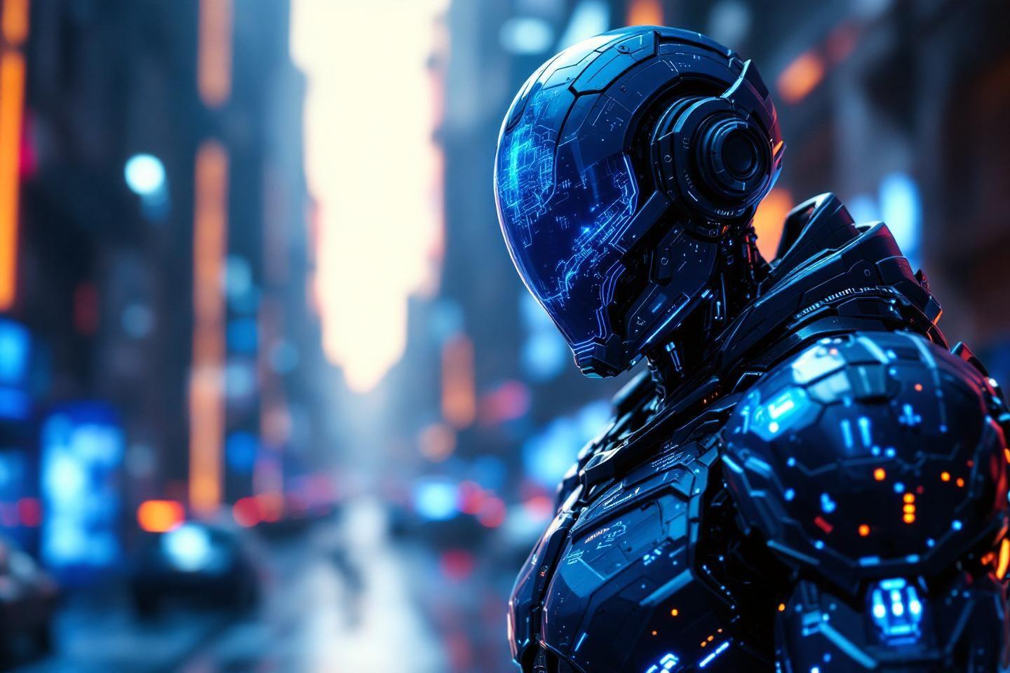 Blue Prince : tous les codes microchip et solutions pour progresser dans le jeu