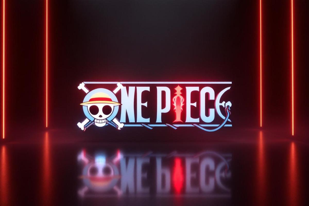 Bonne nouvelle pour les fans : Netflix dévoile enfin du lourd sur The One Piece en 2026