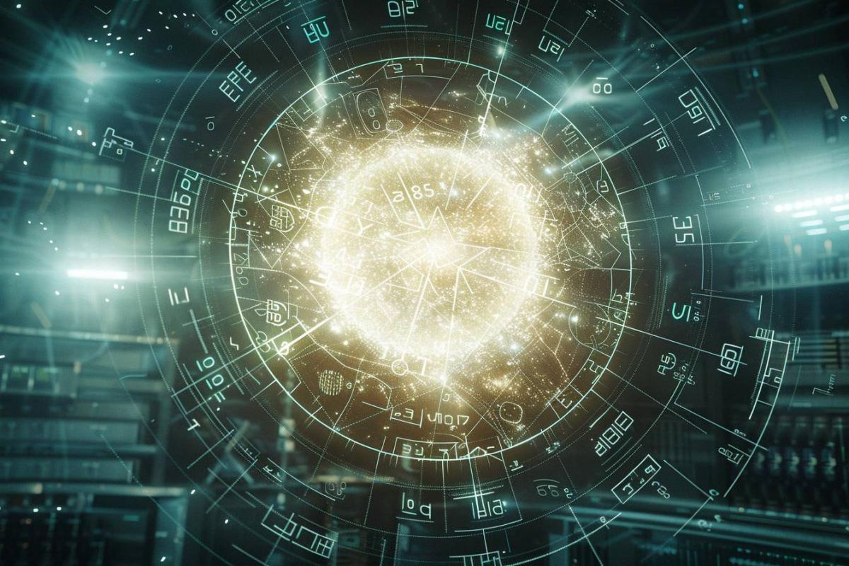 Le boson de Higgs expliqué simplement : comprendre la particule fondamentale de l'Univers