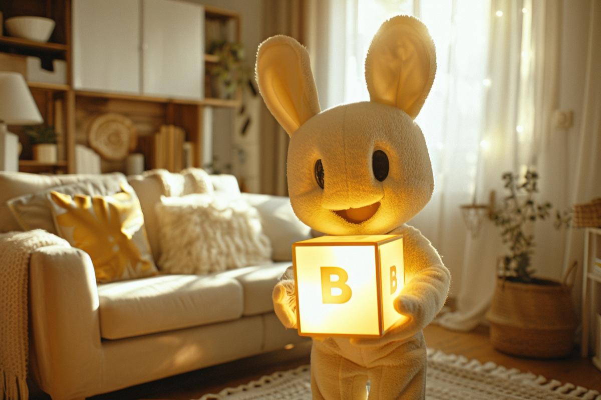 Bouygues offre une somme pour toute nouvelle souscription Bbox : inédit !