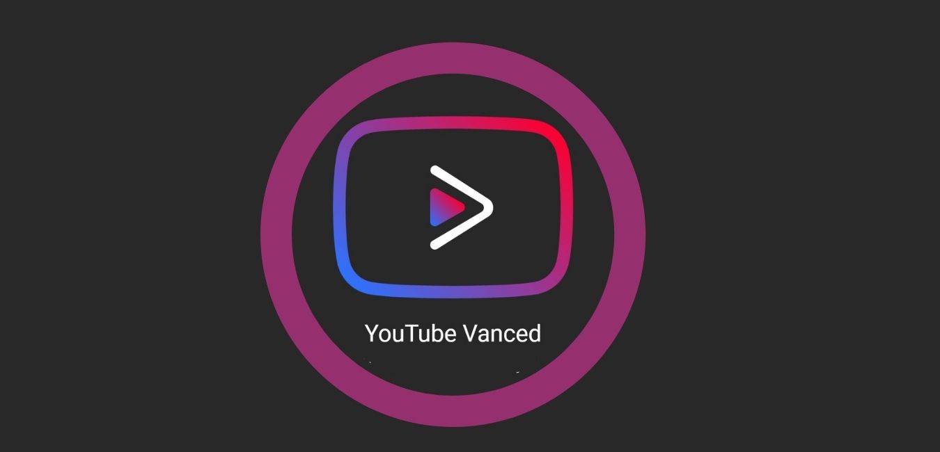 Bye bye YouTube Vanced