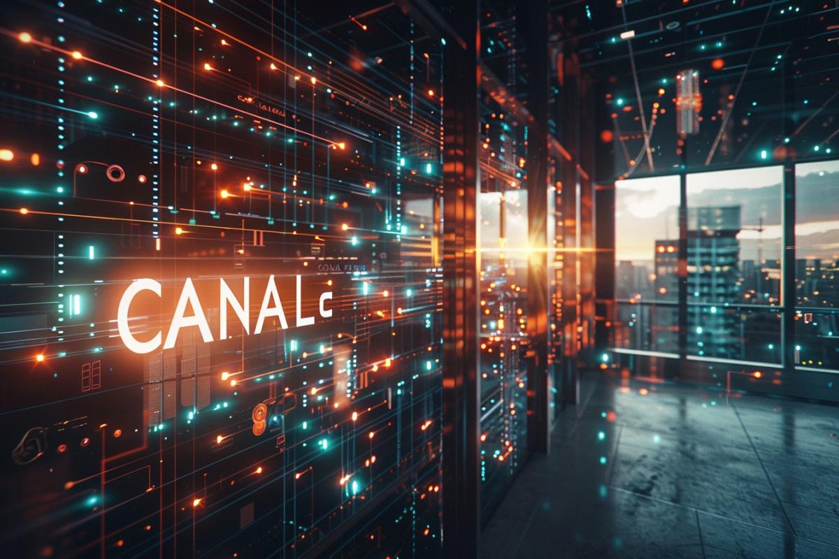 CANAL+ s'approche des 10 millions d'abonnés en France : un succès incontesté