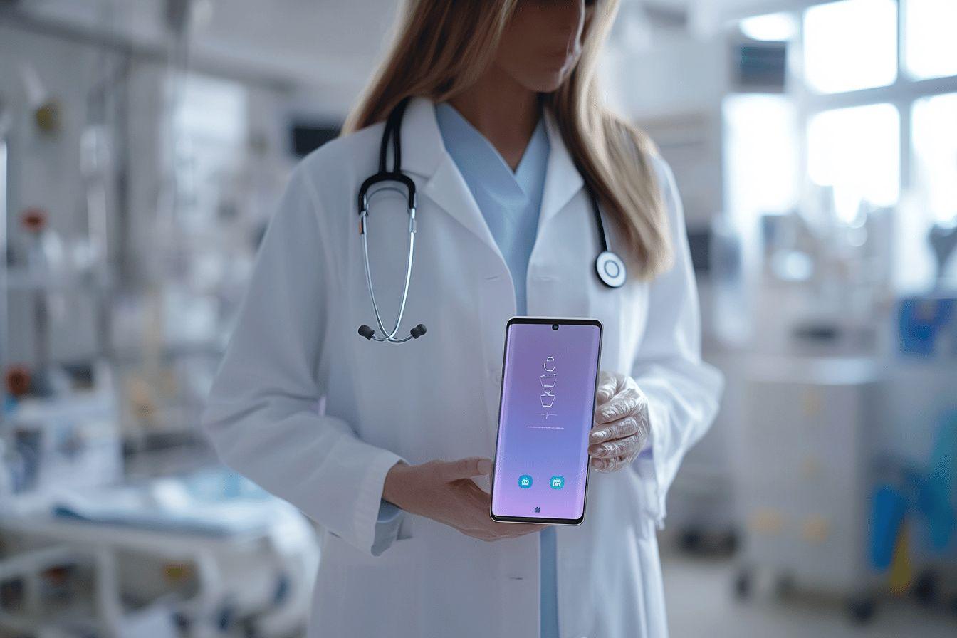 Carrière médecin dans les Sims 4 : guide complet pour réussir dans le métier de la médecine