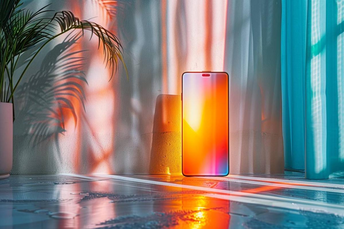 Cdiscount Mobile : Xiaomi Redmi Note 13 offert pour une offre choc en 2024 !