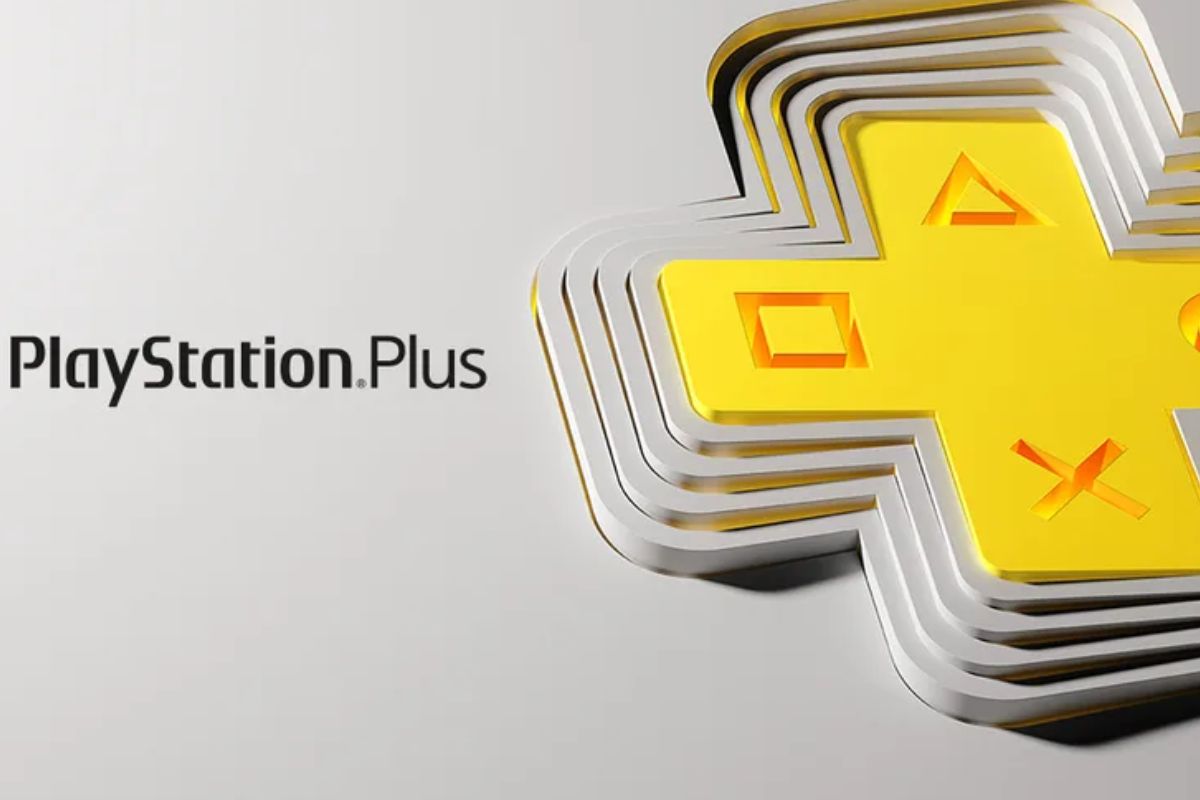 Ce jeu Playstation plus qui sortira en septembre recoit une super bande annonce de gameplay innatendue  !