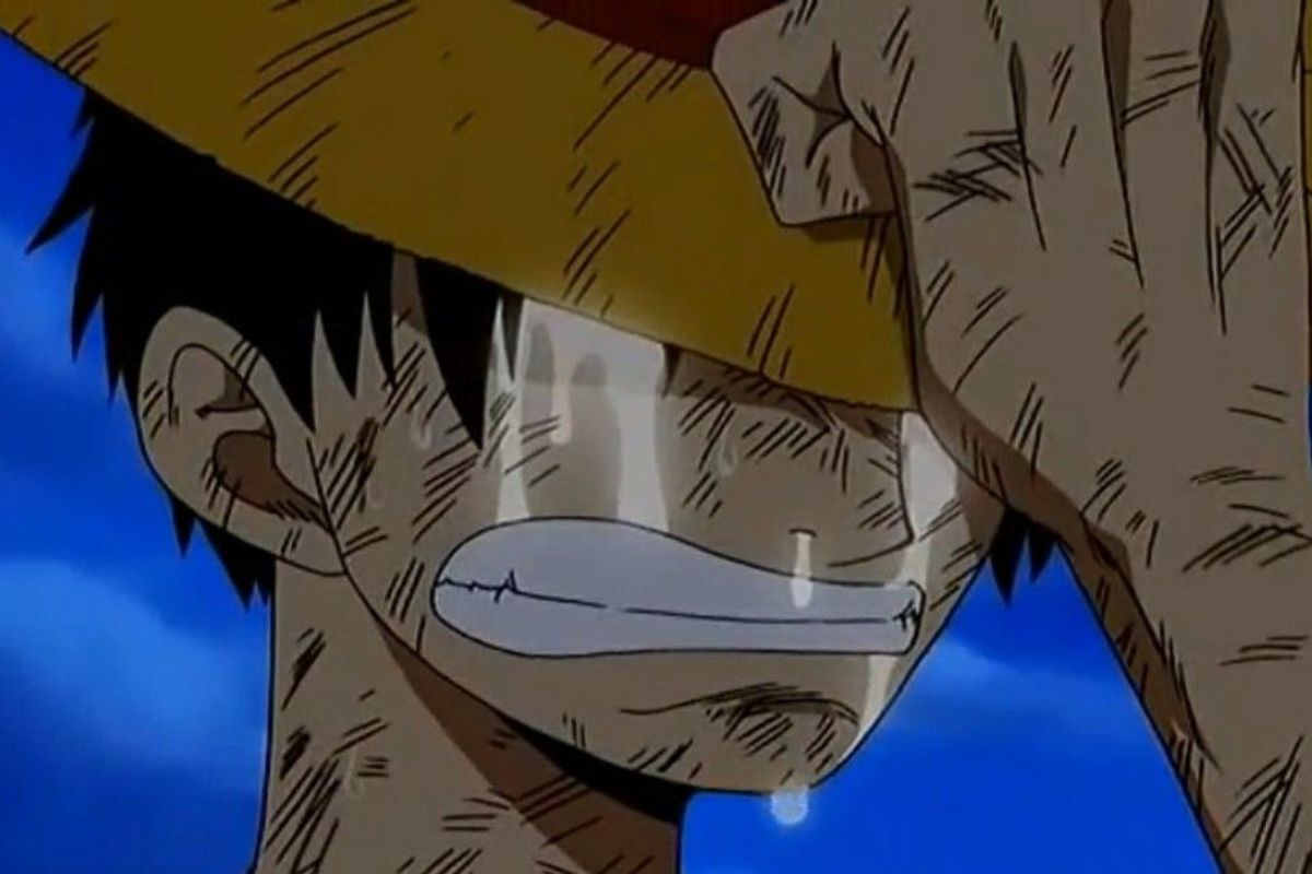 Ce qui rend certains animes décevants, même s'ils semblent parfaits pour vous !