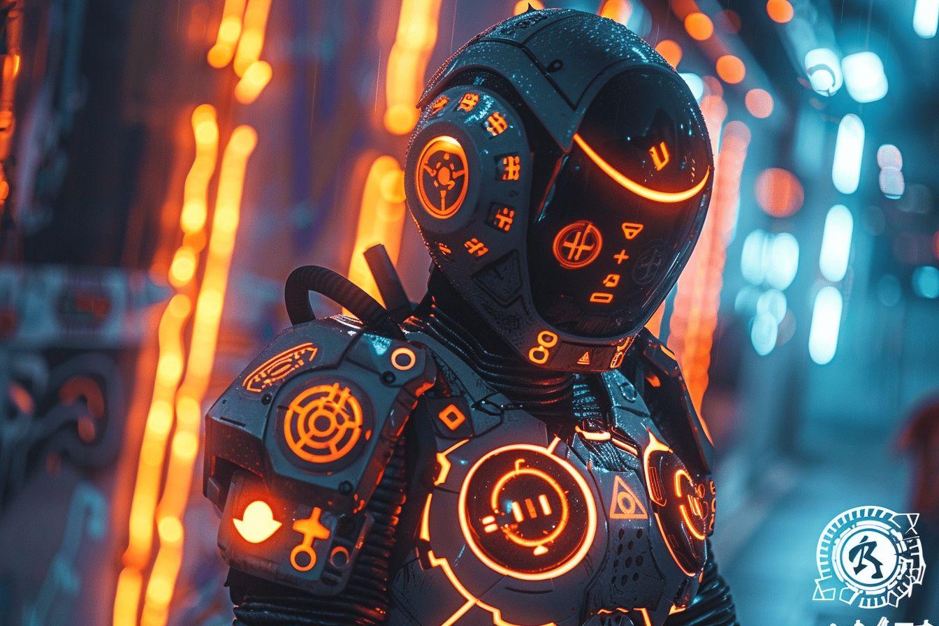 Cemantix : comment gagner rapidement avec nos astuces et secrets de jeu