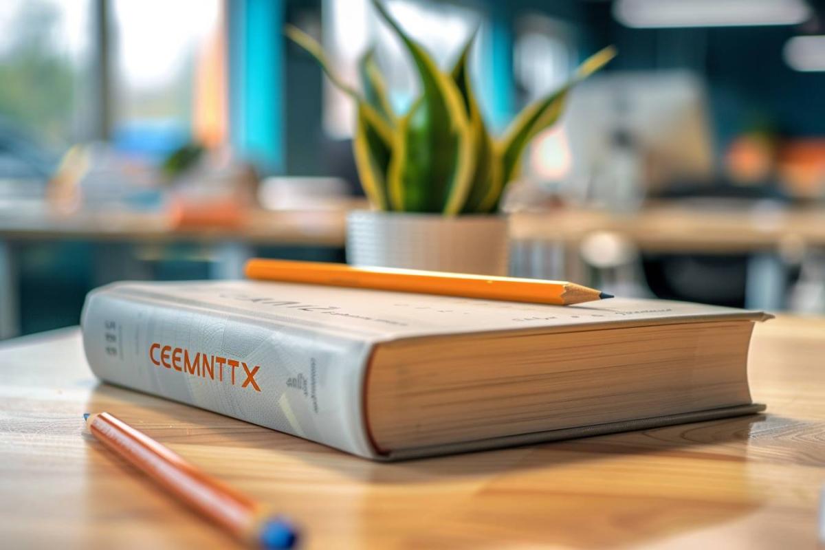 Cemantix : découvrez le mot secret du jour 964 et relevez le défi lexical quotidien