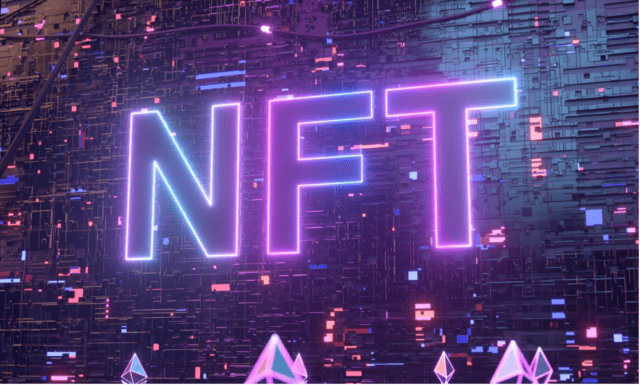 NFT