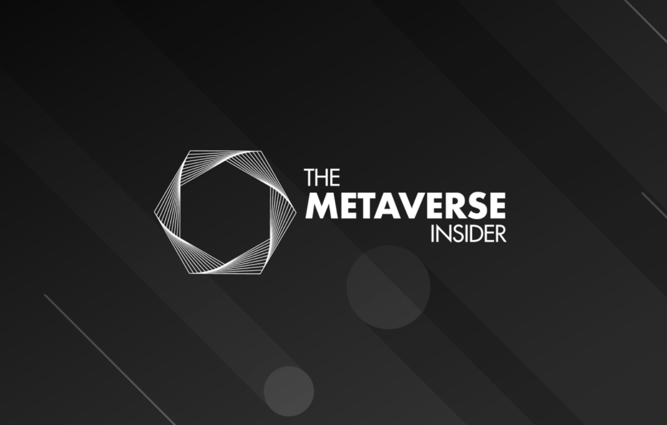 C'est quoi le fameux rapport inaugural de Metaverse Insider ?