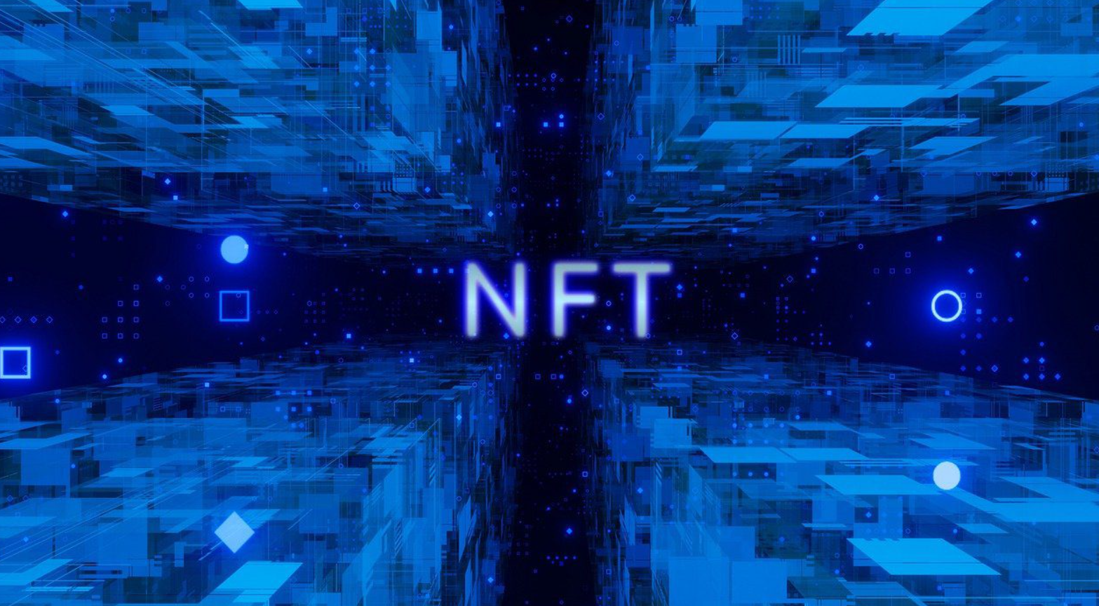 C'est un désastre ! Les NFT sont toujours en chute libre